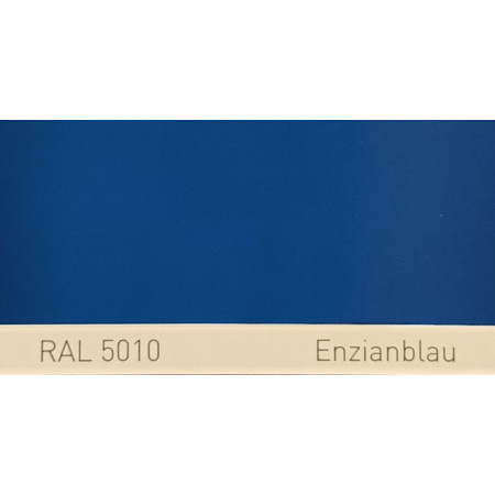 Поліуретанова фарба підвищеної міцності Simplex, RAL 5010 ENZIANBLAU, Gentian blue Поліуретанова фарба підвищеної міцності Simplex, RAL 5010 ENZIANBLAU, Gentian blue