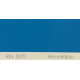 Поліуретанова фарба підвищеної міцності Simplex, RAL 5015 HIMMELBLAU, Sku blue