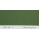 Поліуретанова фарба підвищеної міцності Simplex, RAL 6011 RESEDAGRUEN, Reseda green