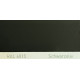 Поліуретанова фарба підвищеної міцності Simplex, RAL 6015 SCHWARZOLIV, Black olive Поліуретанова фарба підвищеної міцності Simplex, RAL 6015 SCHWARZOLIV, Black olive