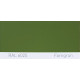 Поліуретанова фарба підвищеної міцності Simplex, RAL 6025 FARNGRUEN, Fern green