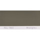 Поліуретанова фарба підвищеної міцності Simplex, RAL 7003 MOOSGRAU, Moss grey