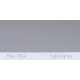 Поліуретанова фарба підвищеної міцності Simplex, RAL 7004 SIGNALGRAU, Signal grey