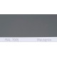 Поліуретанова фарба підвищеної міцності Simplex, RAL 7005 MAUSGRAU, Mouse grey