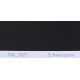 Поліуретанова фарба підвищеної міцності Simplex, RAL 7021 SCHWARZGRAU, Black grey