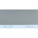 Поліуретанова фарба підвищеної міцності Simplex, RAL 7030 STEINGRAU, Stone grey