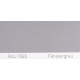 Поліуретанова фарба підвищеної міцності Simplex, RAL 7040 FENSTERGRAU, Window grey