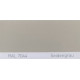 Поліуретанова фарба підвищеної міцності Simplex, RAL 7044 SEIDENGRAU, Silk grey