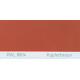 Поліуретанова фарба підвищеної міцності Simplex, RAL 8004 KUPFERBRAUN, Copper brown