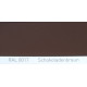 Поліуретанова фарба підвищеної міцності Simplex, RAL 8017 SCHOKOLADENBRAUN, Chocolate brown