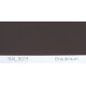 Поліуретанова фарба підвищеної міцності Simplex, RAL 8019 GRAUBRAUN, Grey brown