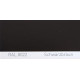 Поліуретанова фарба підвищеної міцності Simplex, RAL 8022 SCHWARZBRAUN, Black brown