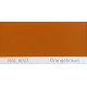 Поліуретанова фарба підвищеної міцності Simplex, RAL 8023 ORANGEBRAUN, Orange brown