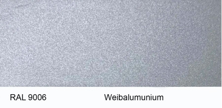 Полиуретановая краска повышенной прочности Simplex, RAL 9006 WEISSALUMINIUM, Weibaluminium, White aluminium Полиуретановая краска повышенной прочности Simplex, RAL 9006 WEISSALUMINIUM, Weibaluminium, White aluminium