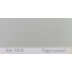 Поліуретанова фарба підвищеної міцності Simplex, RAL 9018 PAPYRUSWEISS, Papyrus white