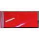 Фарба акрилова JEEP KRB RADIANT FIRE RED, INDY RED