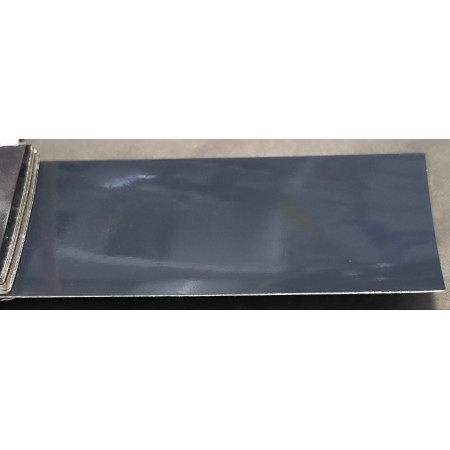 Фарба акрилова JEEP MSQ (PSQ) ANCHOR GREY, SLEDGE