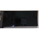 Фарба акрилова JEEP 601 ECLIPSE BLACK, NERO, NERO KYALAMI