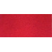 Фарба Lada 100 TRIUMPH RED, TRIUMF, Тріумф Фарба Lada 100 TRIUMPH RED, TRIUMF, Тріумф