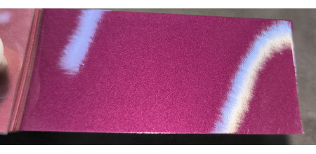 Фарба Lada 116 CORAL, Корал Фарба Lada 116 CORAL, Корал