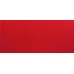 Фарба Lada 124 FIERY RED, Вогняно-червоний