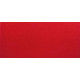 Фарба Lada 124 FIERY RED, Вогняно-червоний