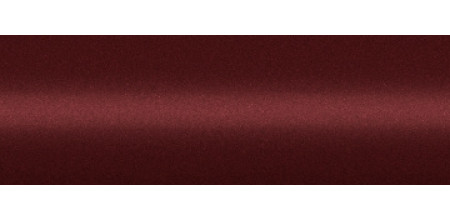 Фарба Lada 128 ISKRA, BURGUNDY, Искра