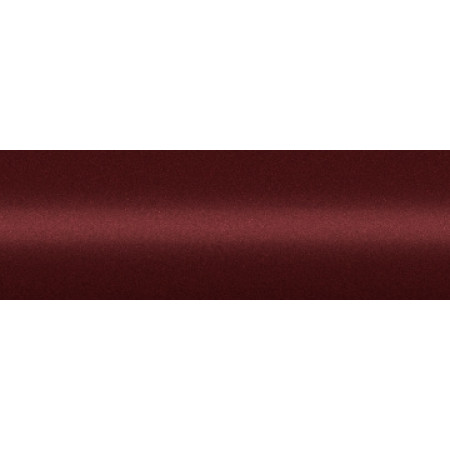 Фарба Lada 128 ISKRA, BURGUNDY, Искра Фарба Lada 128 ISKRA, BURGUNDY, Искра