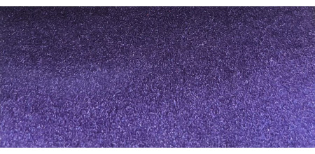 Фарба Lada 133 MAGIC PURPLE, MAGUA PURPLE, Магія