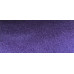 Фарба Lada 133 MAGIC PURPLE, MAGUA PURPLE, Магія