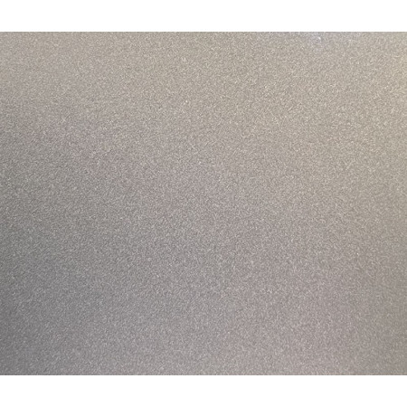 Фарба Lada 242 BASALT GREY, GRIS BASALTE, Сірий базальт