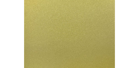 Фарба Lada 245 GOLDEN FIELD, AMETHYST GOLD, Золота нива