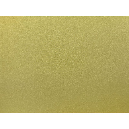 Фарба Lada 245 GOLDEN FIELD, AMETHYST GOLD, Золота нива