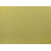 Фарба Lada 245 GOLDEN FIELD, AMETHYST GOLD, Золота нива
