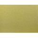 Фарба Lada 245 GOLDEN FIELD, AMETHYST GOLD, Золота нива