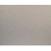 Фарба Lada 247 KARFAGEN PEARL, KARFAGEN BEIGE GREY MET