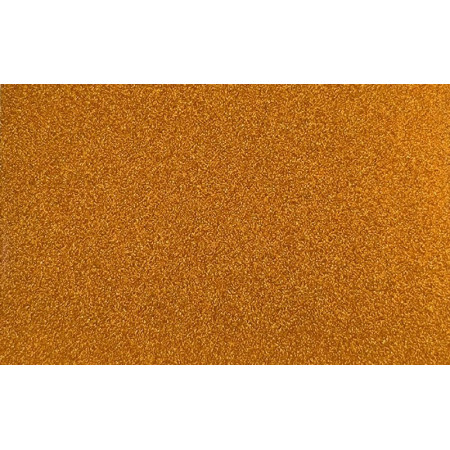 Фарба Lada 248 AMBER, YANTAR GOLD