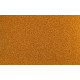 Фарба Lada 248 AMBER, YANTAR GOLD Фарба Lada 248 AMBER, YANTAR GOLD
