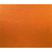 Фарба Lada 286 OPATIJA, Опатія