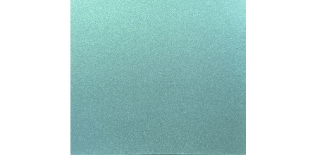 Фарба Lada 308 OSOKA LIGHT GREEN, OSOKA, Осока