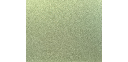 Фарба Lada 345 OLIVNO GREEN, OLIVE, Оливкова