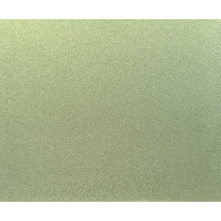 Фарба Lada 345 OLIVNO GREEN, OLIVE, Оливкова