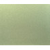 Фарба Lada 345 OLIVNO GREEN, OLIVE, Оливкова