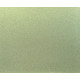 Фарба Lada 345 OLIVNO GREEN, OLIVE, Оливкова