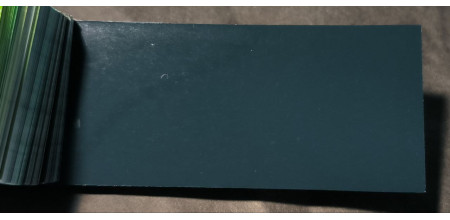 Фарба Lada 377 DARK GREEN, MURAENA, Мурена
