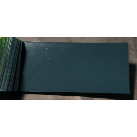 Фарба Lada 377 DARK GREEN, MURAENA, Мурена