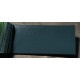 Фарба Lada 377 DARK GREEN, MURAENA, Мурена