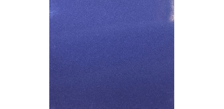 Фарба Lada 446 SAPPHIRE, SAFIR BLUE, Сапфір