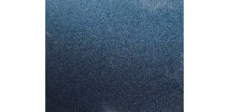 Фарба Lada 498 DARK BLUE, AZURE BLUE, Лазурно-синя