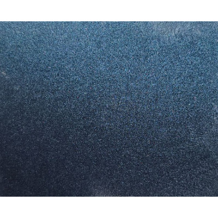 Фарба Lada 498 DARK BLUE, AZURE BLUE, Лазурно-синя